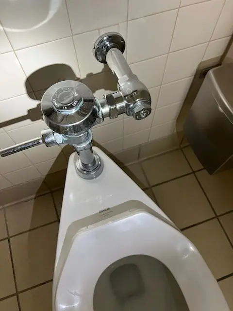 Fixture installation and repair for Hydro Jetting in Monona